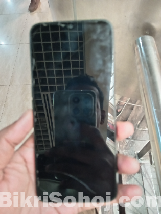 Realme C31